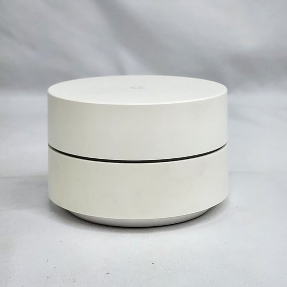 Google AC-1304 1 Port 1200Mbps Wireless Router #2 - Picture 5 of 7